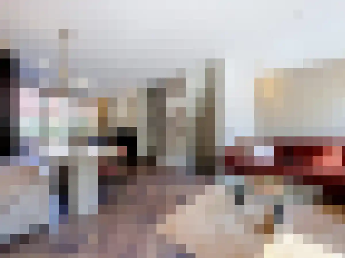 Abdijlaan 45 Uden thumbnail 6