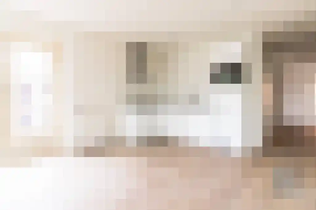 Abdijlaan 45 Uden thumbnail 6