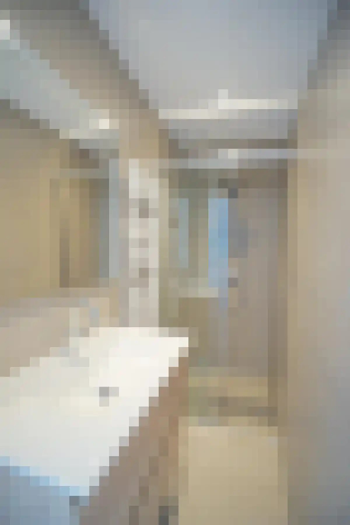 Abdijlaan 45 Uden thumbnail 6