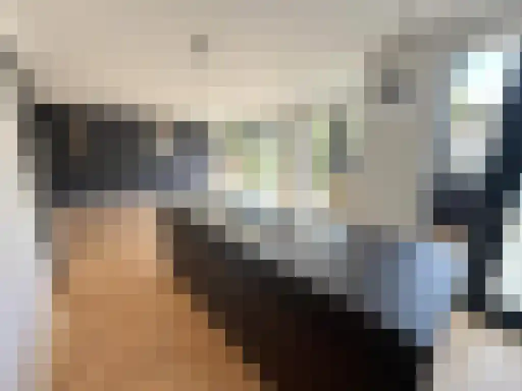 Abdijlaan 45 Uden thumbnail 6