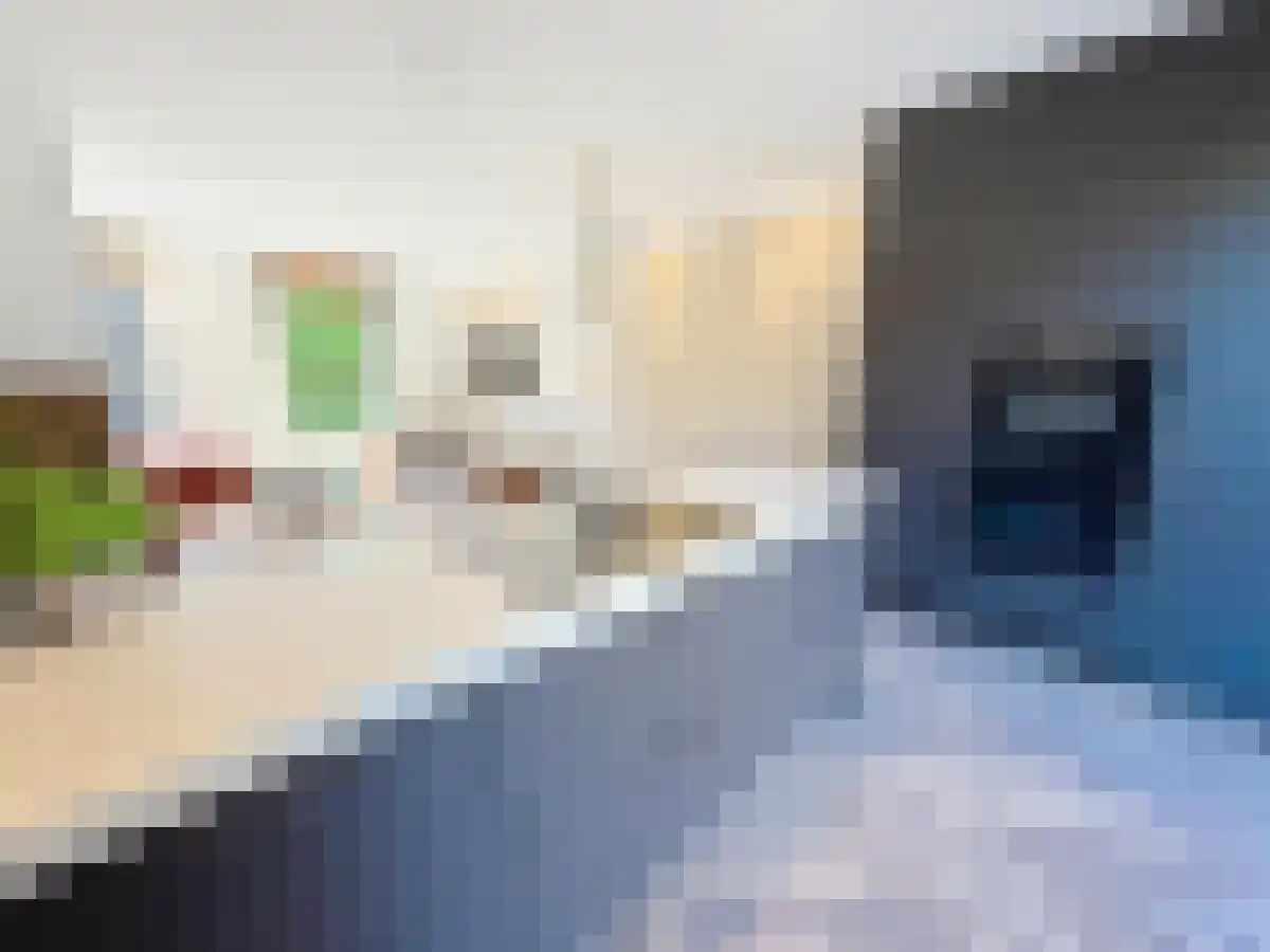 Abdijlaan 45 Uden thumbnail 7