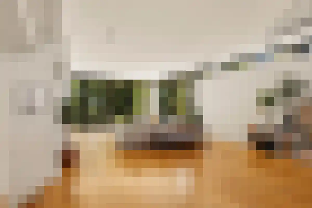 Abdijlaan 451 Uden thumbnail 5