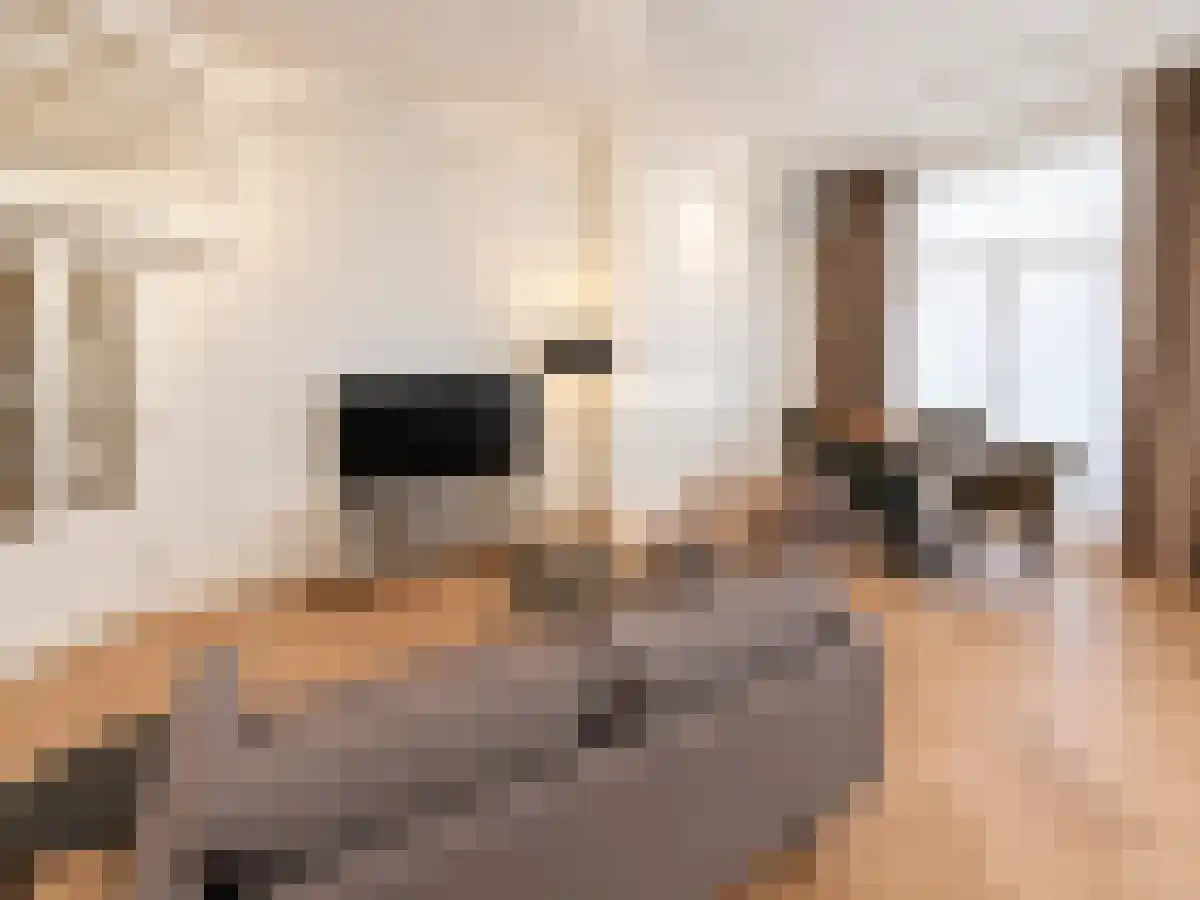 Abdijlaan 458 Uden thumbnail 4