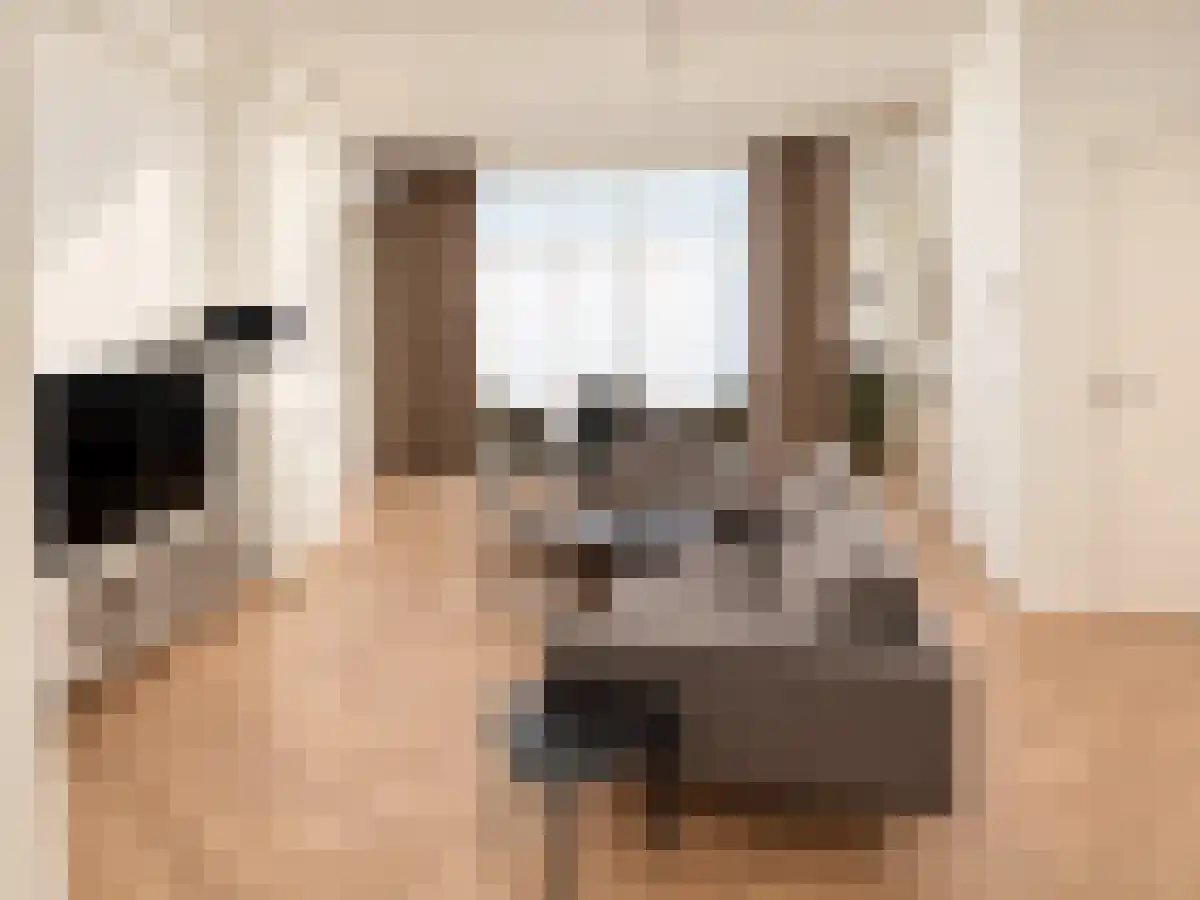 Abdijlaan 458 Uden thumbnail 5