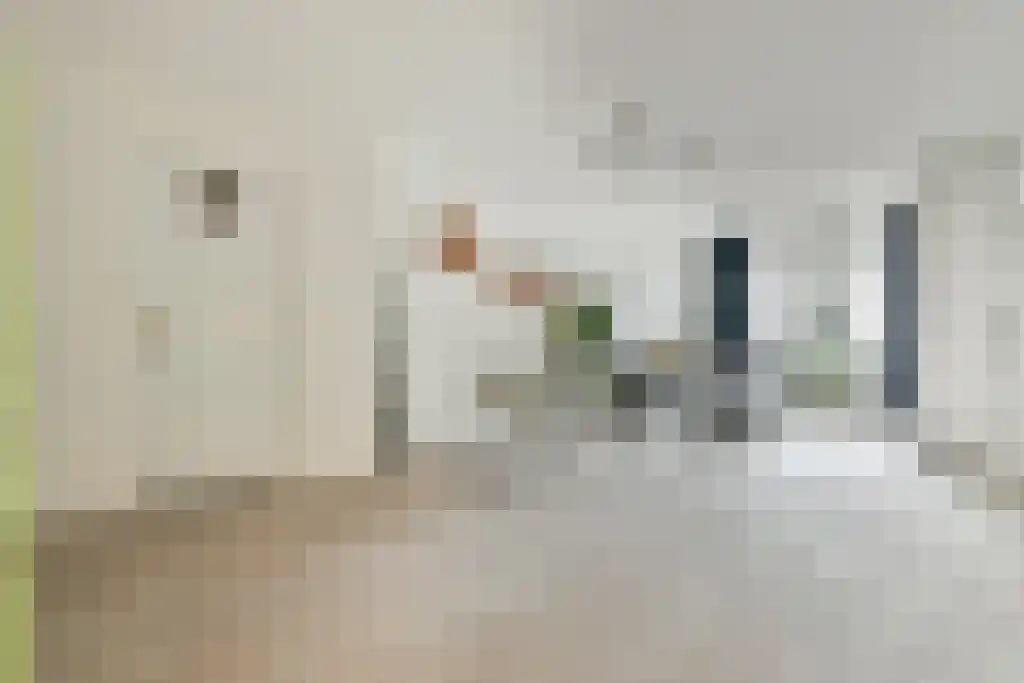 Abdijlaan 46 3 Uden thumbnail 5