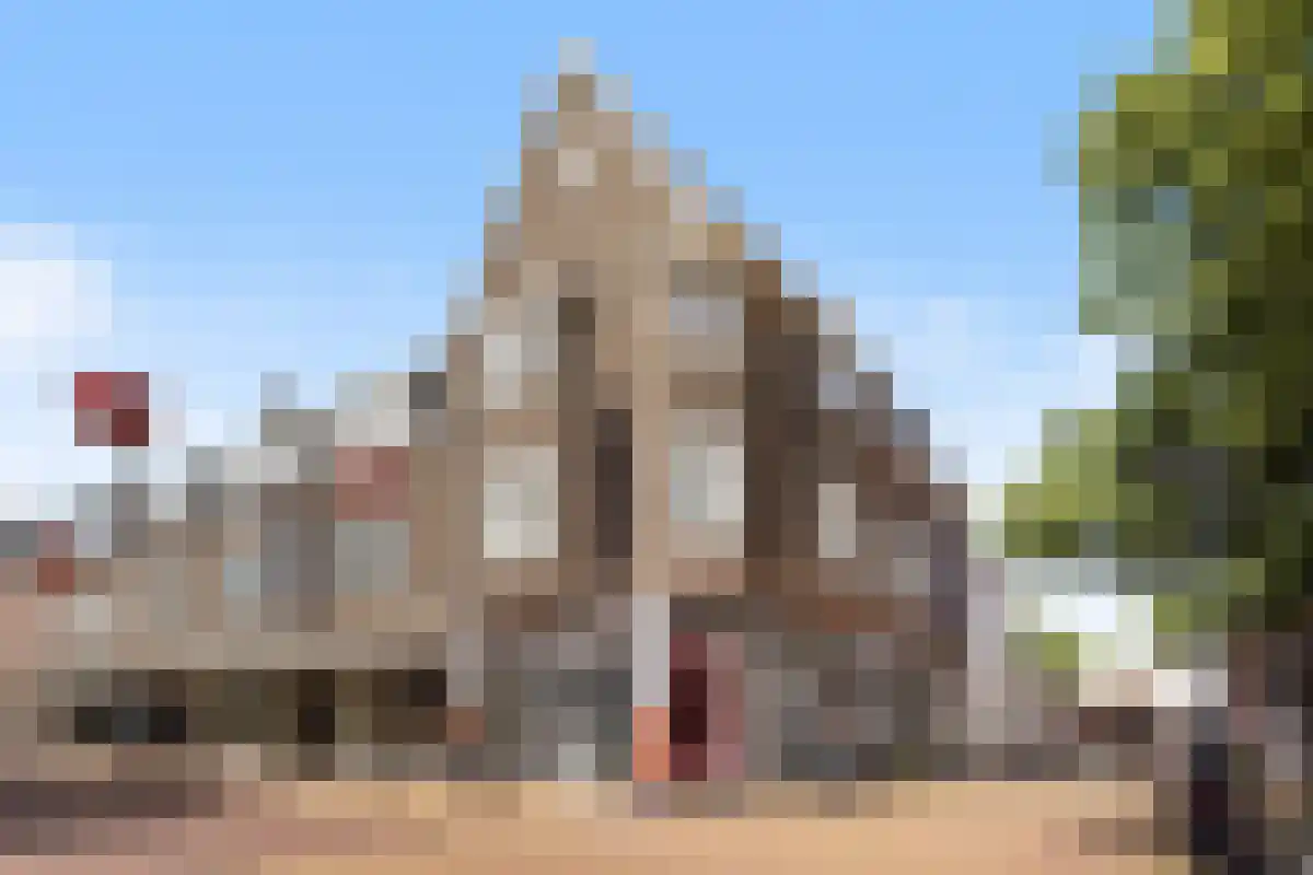 Abdijlaan 46 a Uden