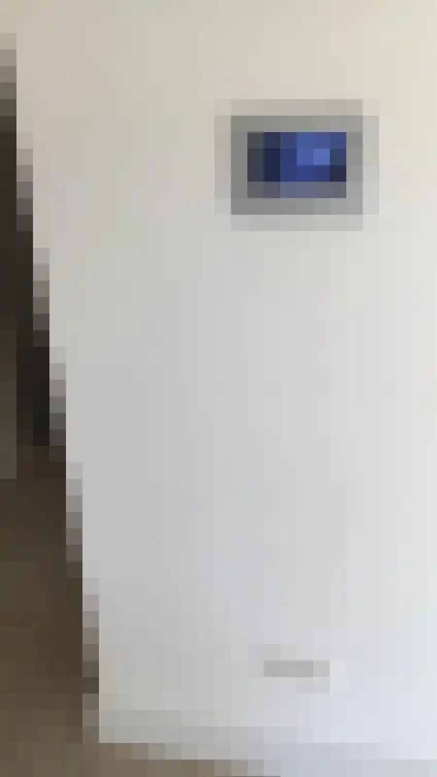 Abdijlaan 46 B Uden thumbnail 6