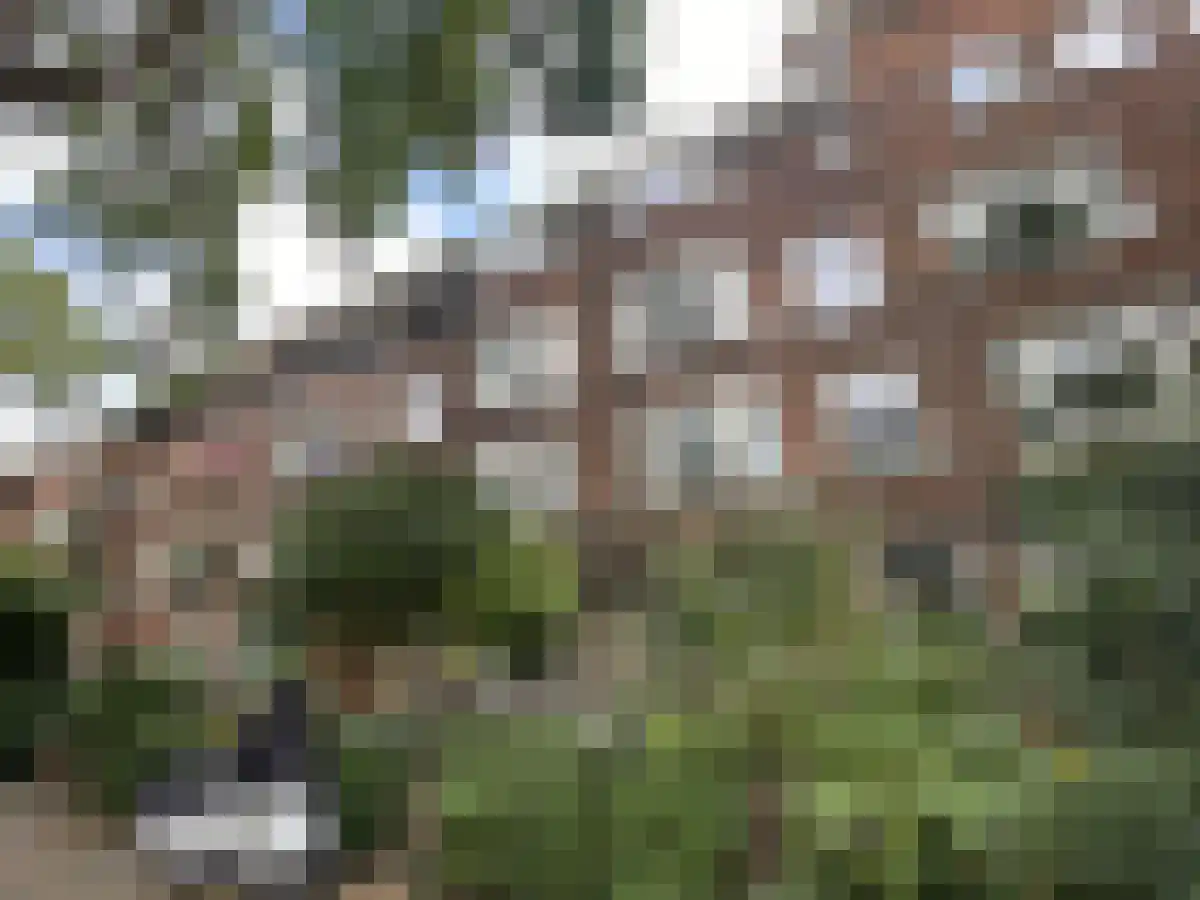Abdijlaan 46 Uden