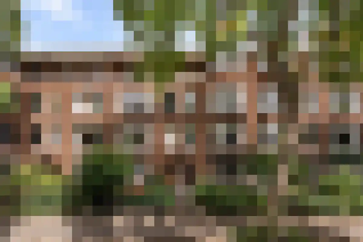 Abdijlaan 46 Uden foto 2