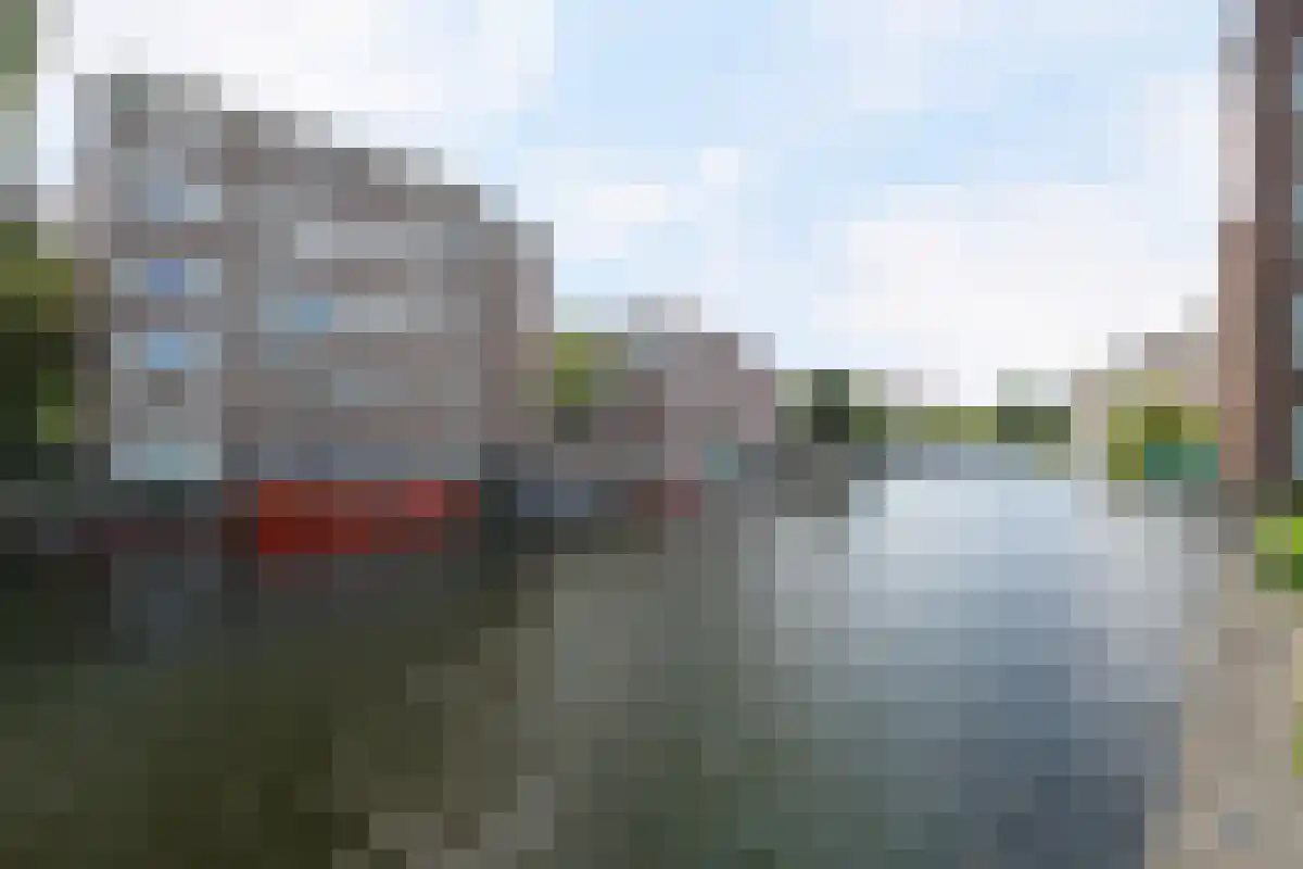 Abdijlaan 46 Uden foto 2