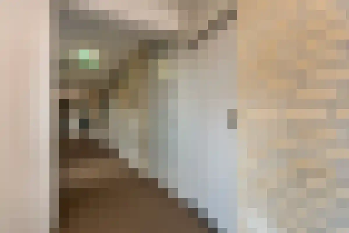 Abdijlaan 46 Uden thumbnail 4
