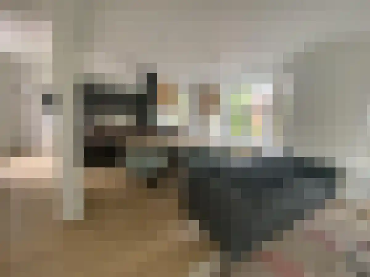 Abdijlaan 46 Uden thumbnail 4