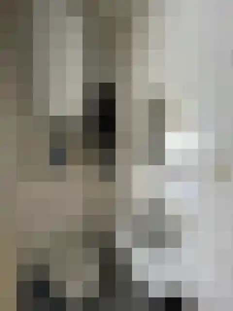 Abdijlaan 46 Uden thumbnail 5