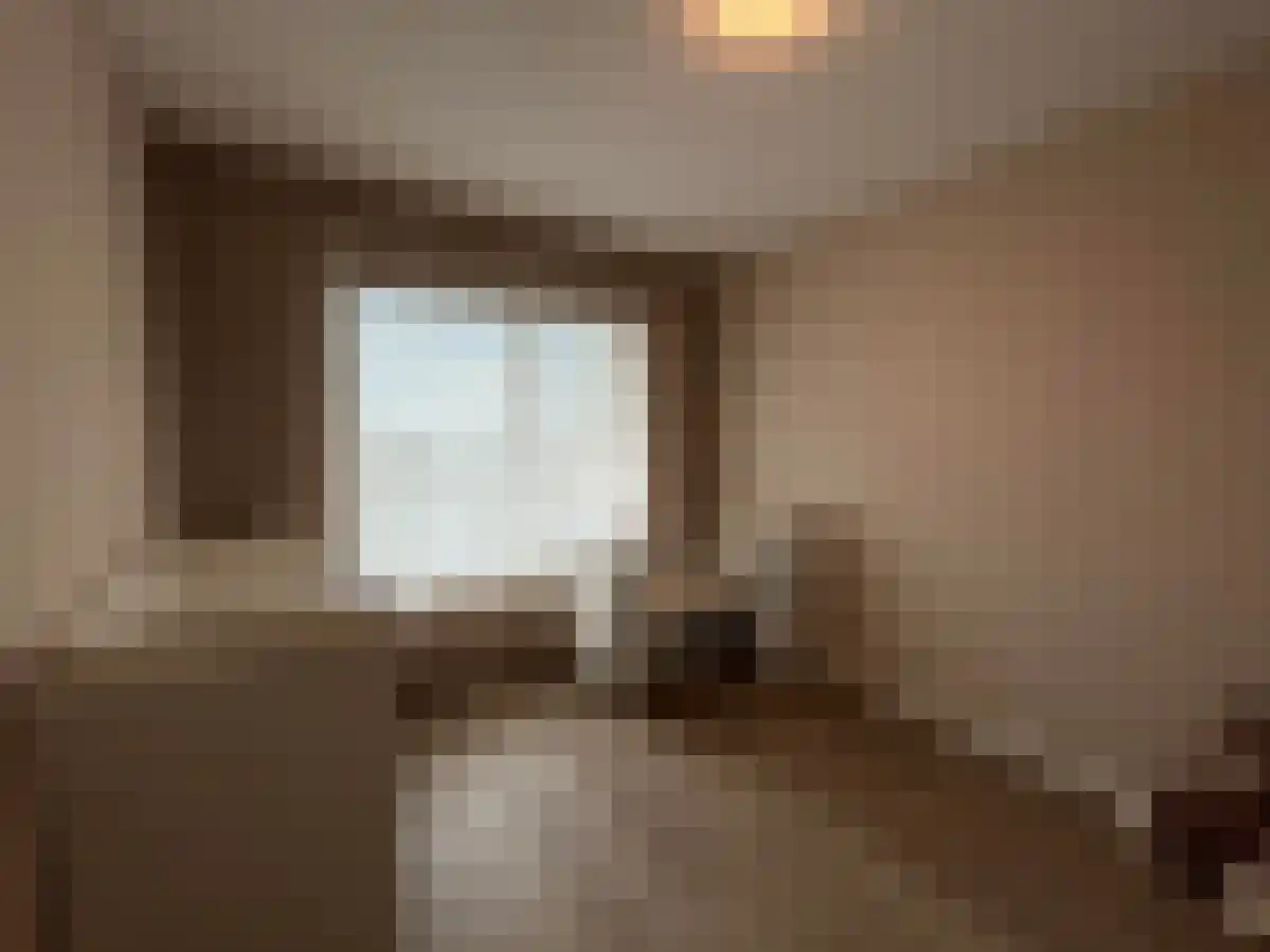 Abdijlaan 46 Uden thumbnail 5