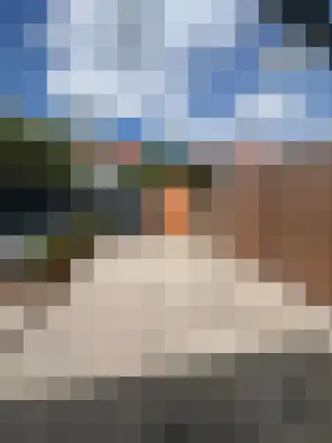 Abdijlaan 46 Uden thumbnail 6