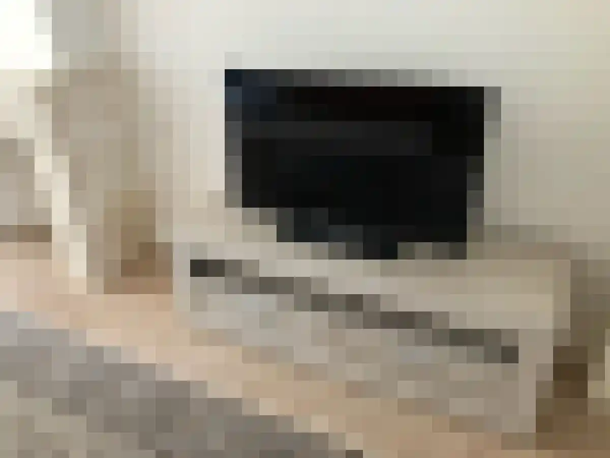 Abdijlaan 467 I Uden foto 2