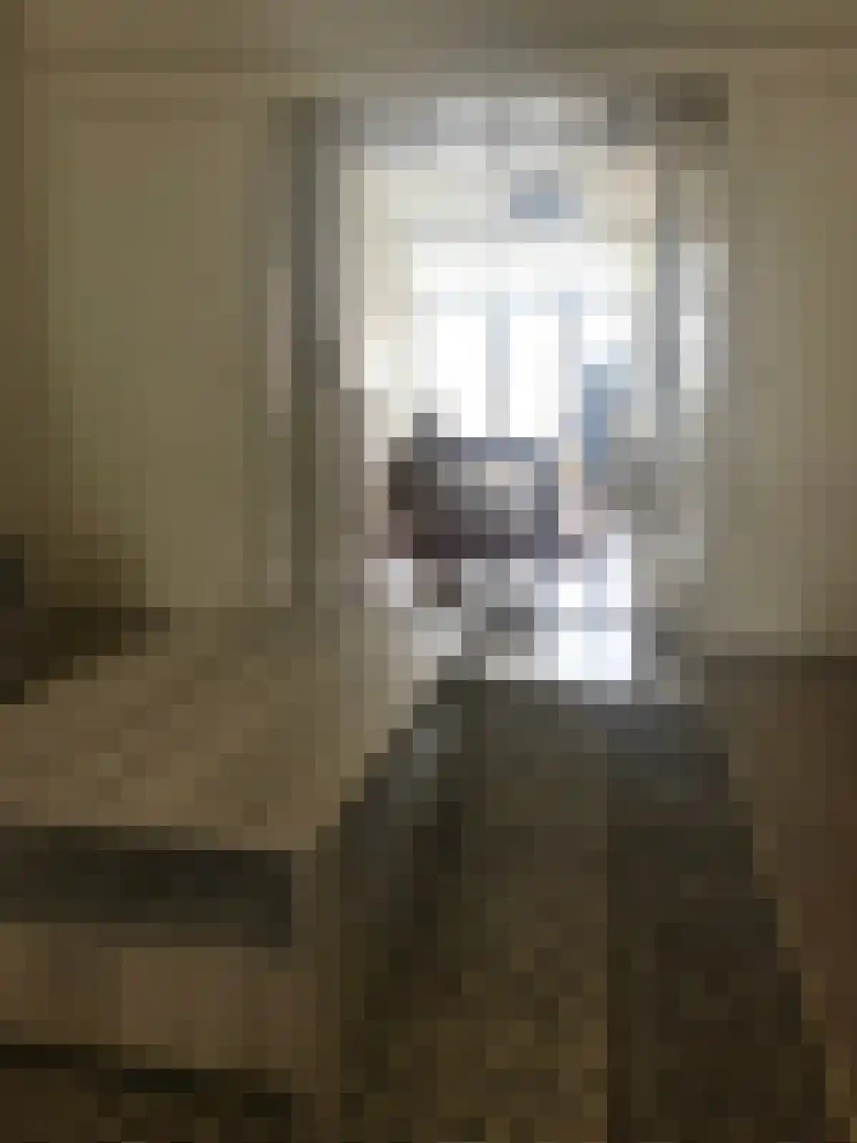 Abdijlaan 467 I Uden foto 3