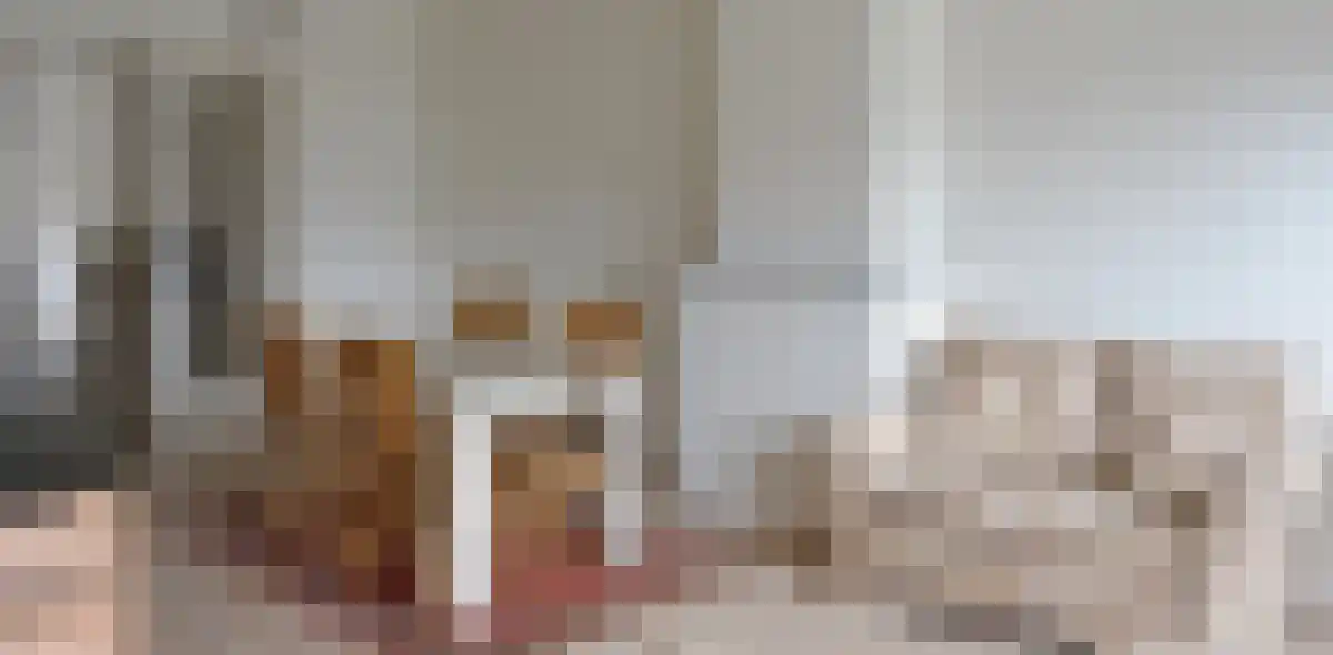 Abdijlaan 467 I Uden thumbnail 4