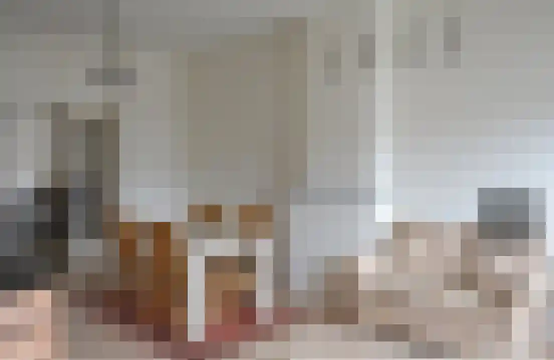 Abdijlaan 467 I Uden thumbnail 5