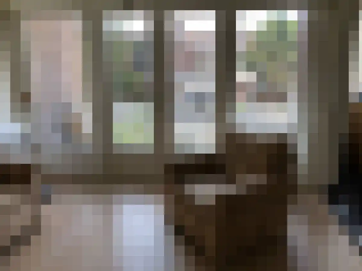 Abdijlaan 467 I Uden thumbnail 6