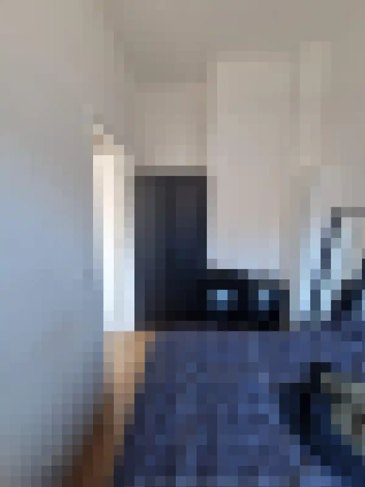 Abdijlaan 47 Uden foto 3