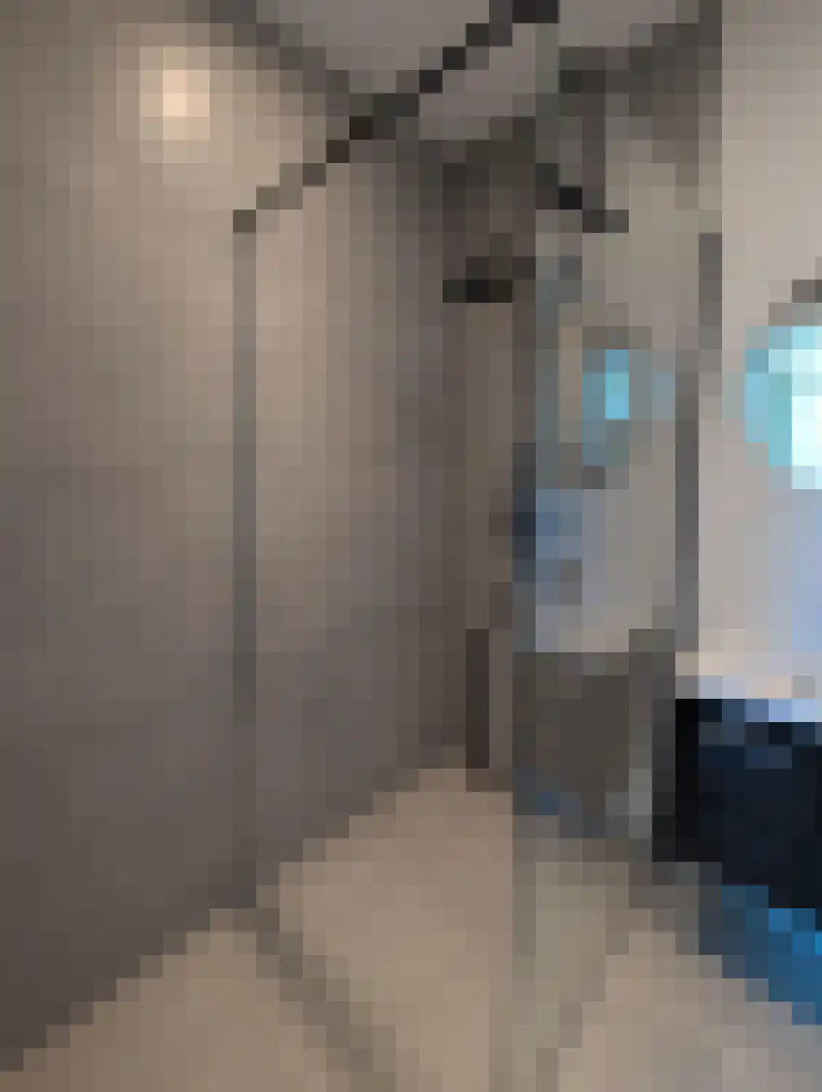 Abdijlaan 47 Uden thumbnail 4