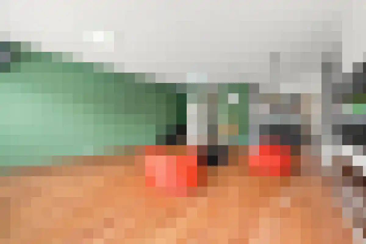 Abdijlaan 47 Uden thumbnail 5