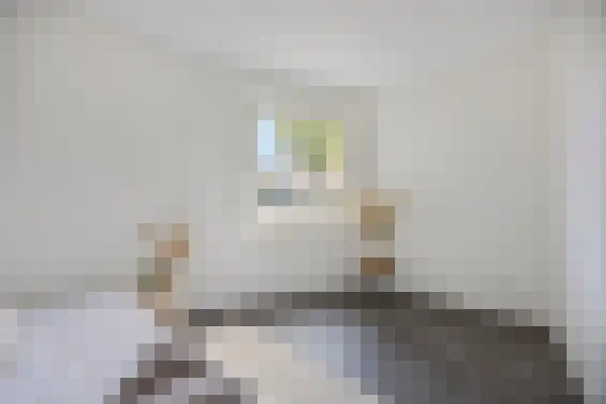 Abdijlaan 47 Uden thumbnail 5
