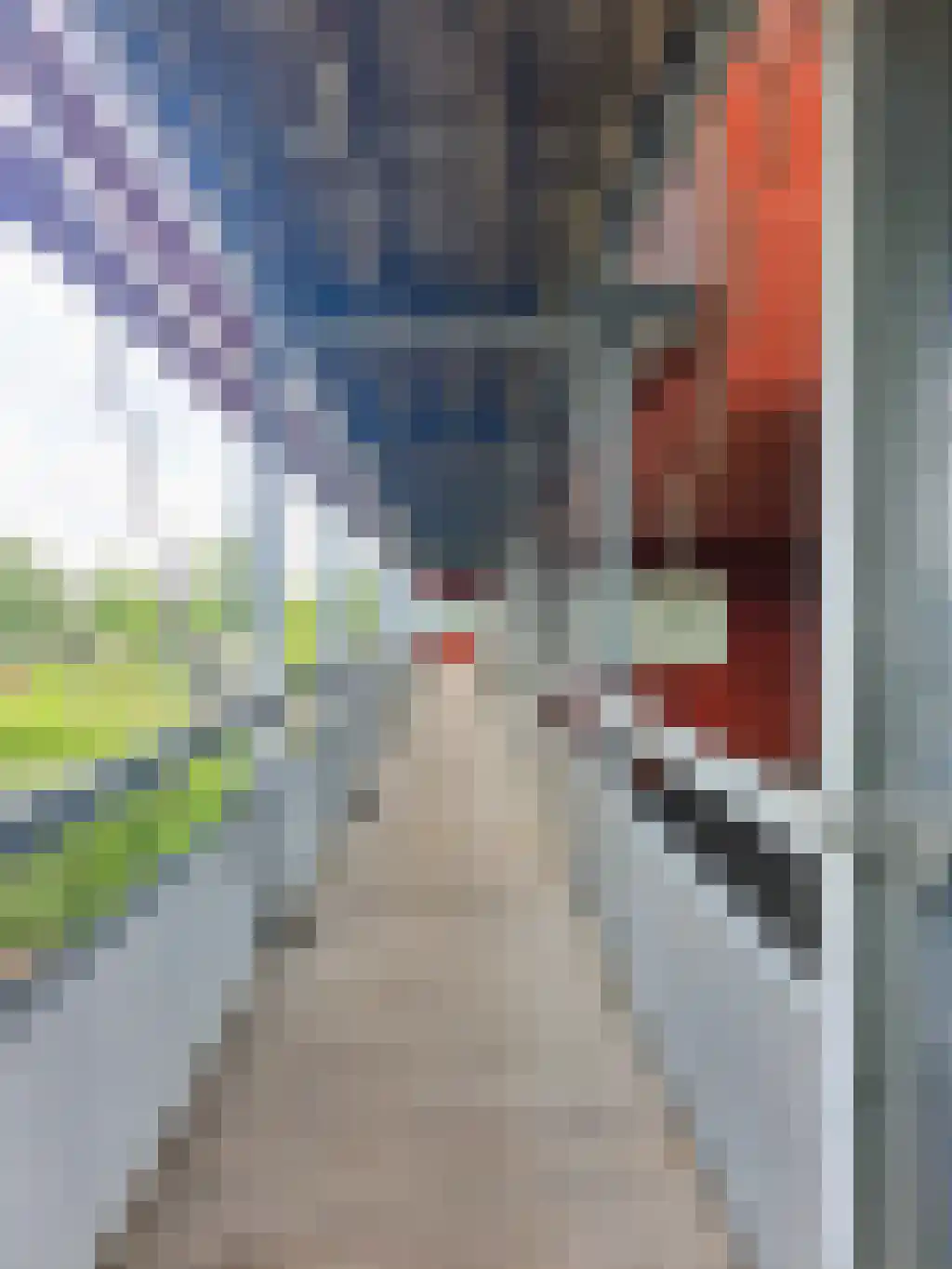 Abdijlaan 47 Uden thumbnail 5