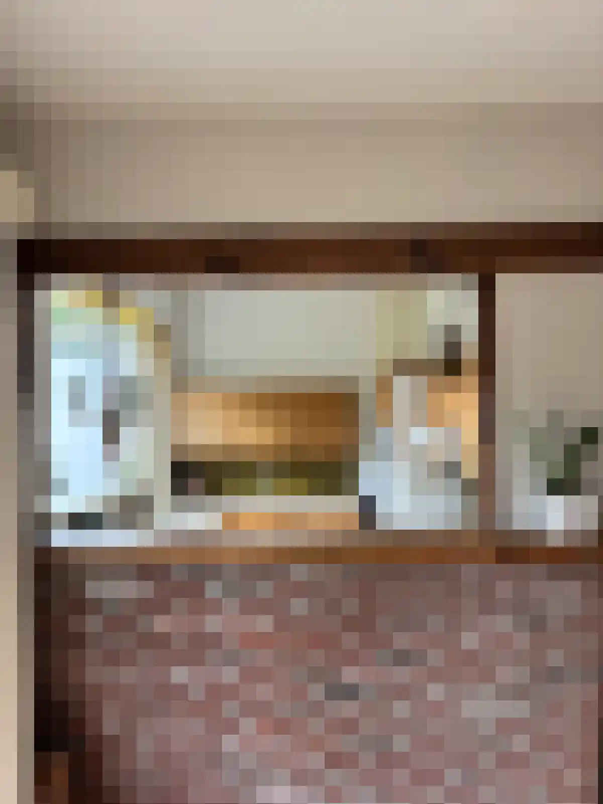 Abdijlaan 47 Uden thumbnail 5