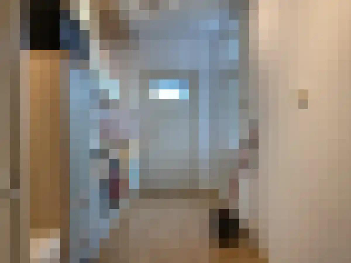 Abdijlaan 47 Uden thumbnail 5