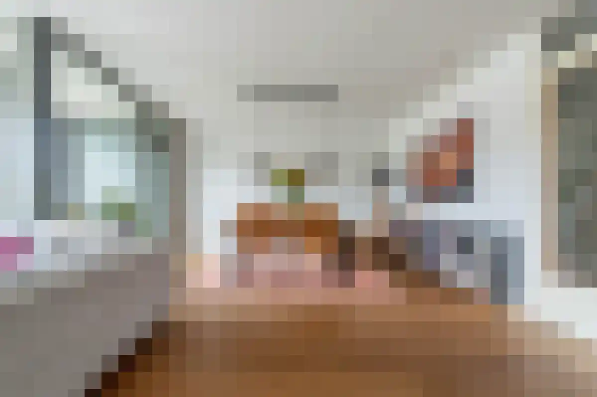 Abdijlaan 47 Uden thumbnail 5