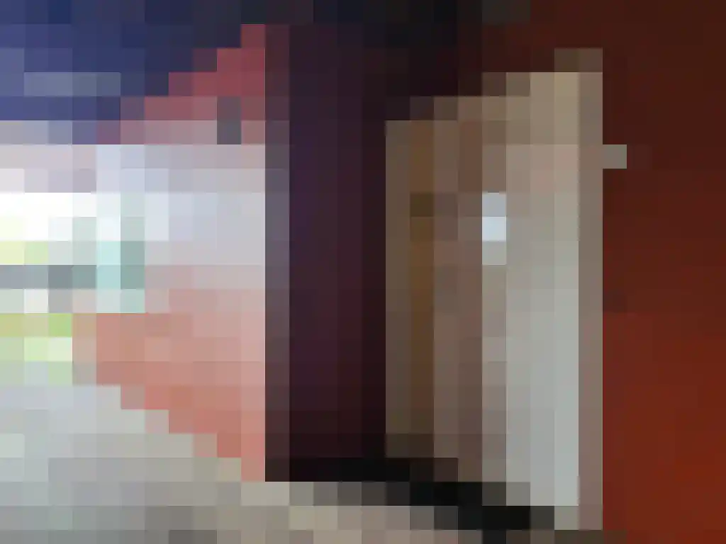 Abdijlaan 47 Uden thumbnail 6