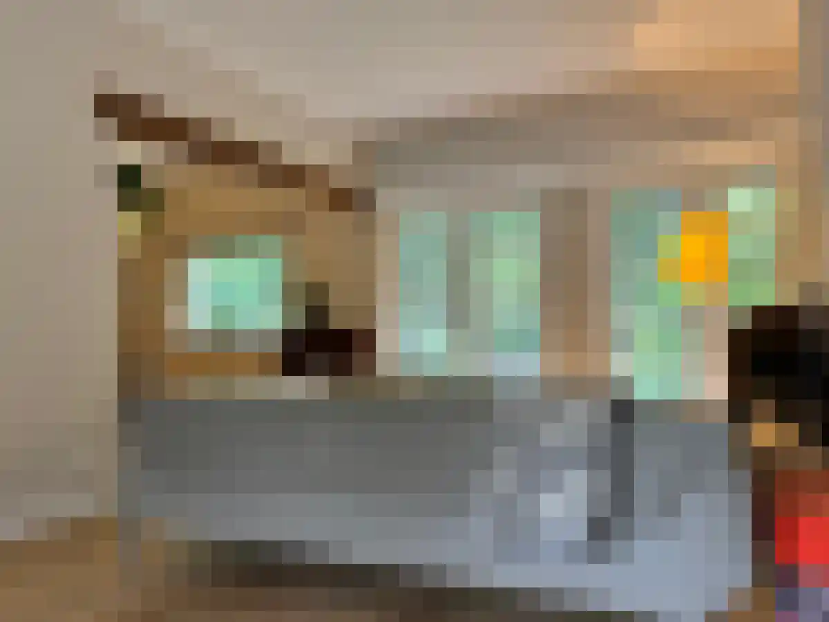 Abdijlaan 47 Uden thumbnail 6
