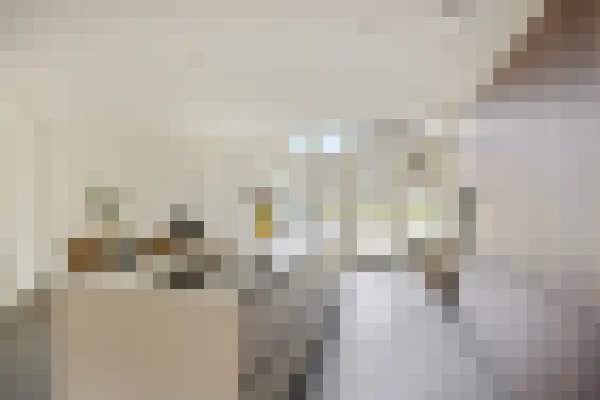 Abdijlaan 47 Uden thumbnail 6