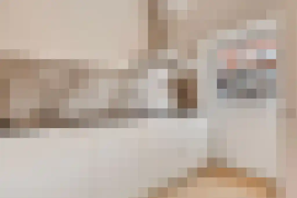 Abdijlaan 47 Uden thumbnail 6