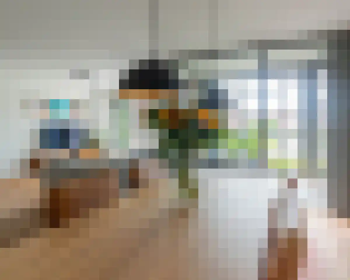 Abdijlaan 47 Uden thumbnail 6