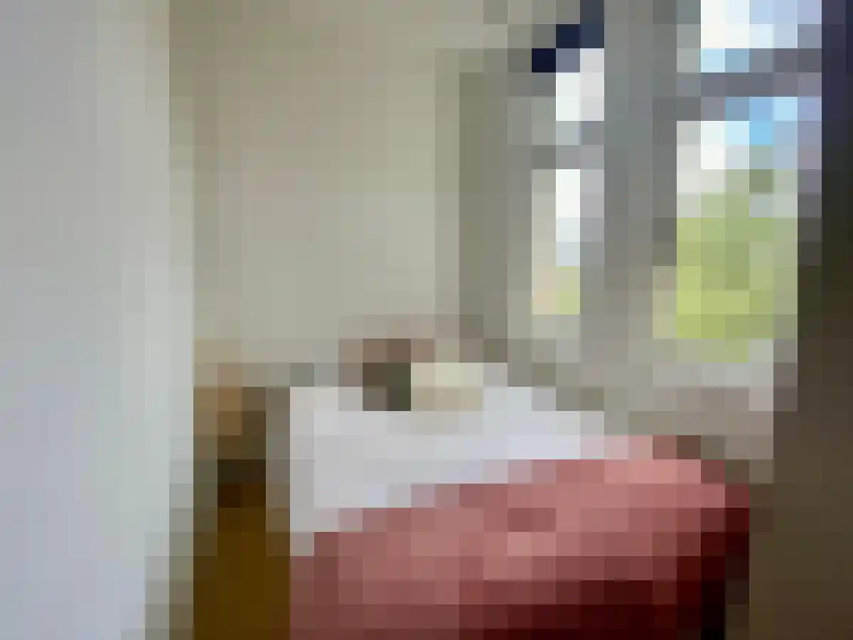 Abdijlaan 47 Uden thumbnail 6