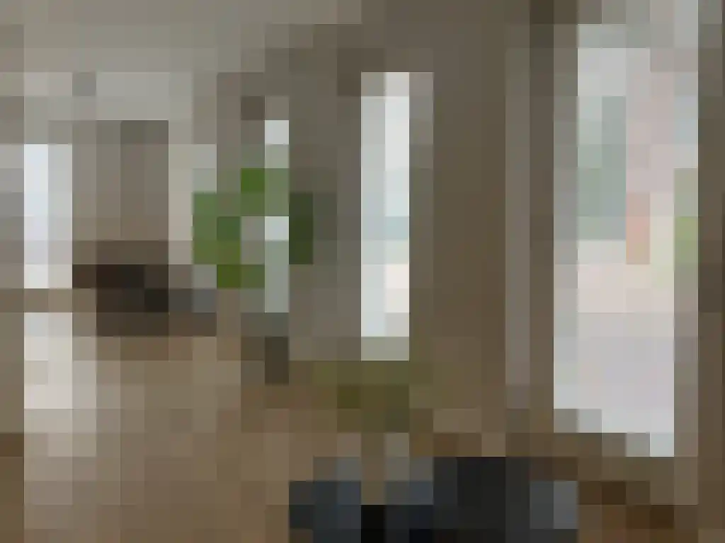 Abdijlaan 471 Uden thumbnail 4