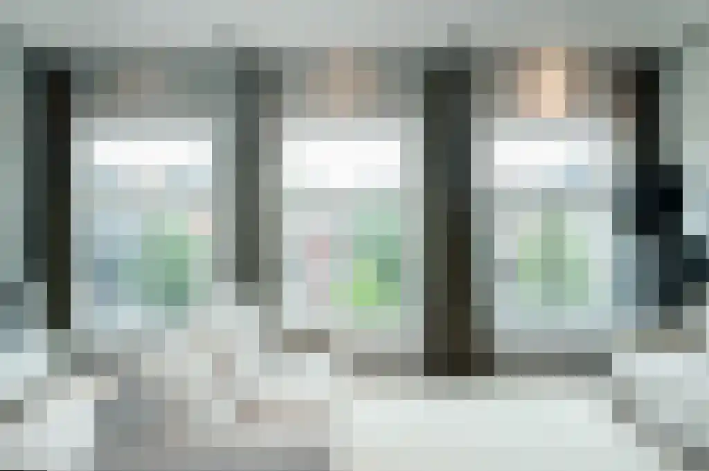 Abdijlaan 474 Uden thumbnail 4
