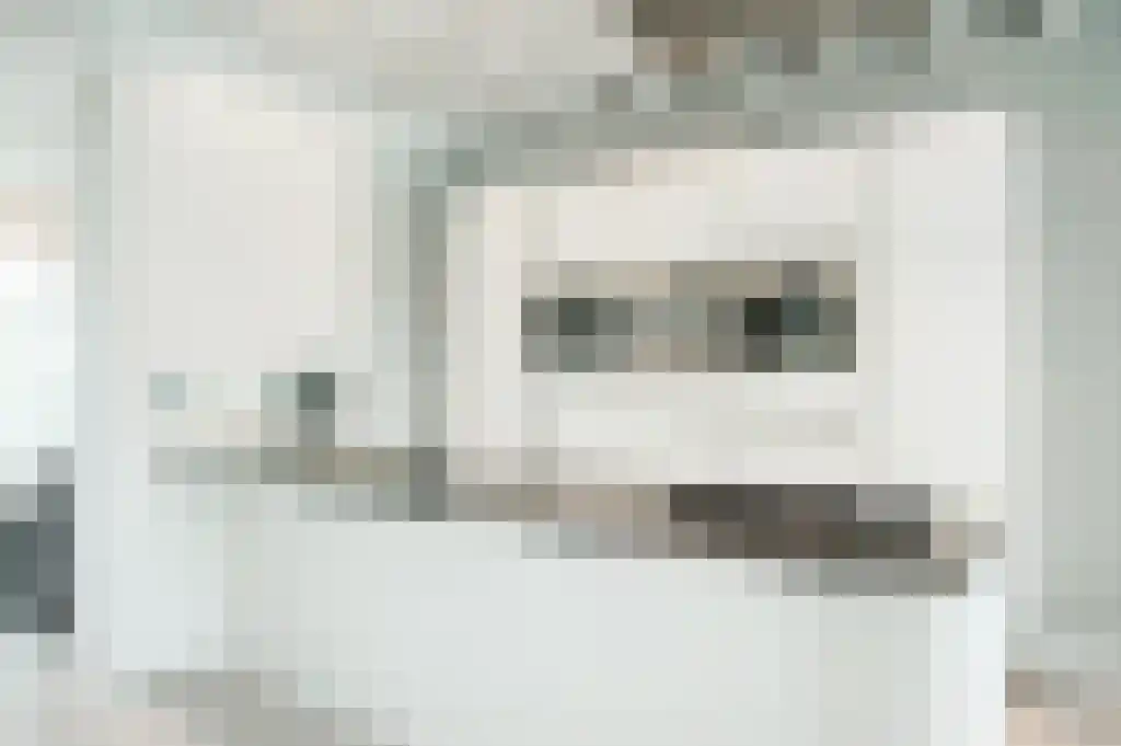 Abdijlaan 474 Uden thumbnail 6