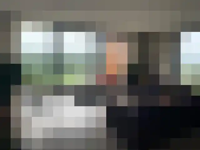 Abdijlaan 477 Uden foto 3