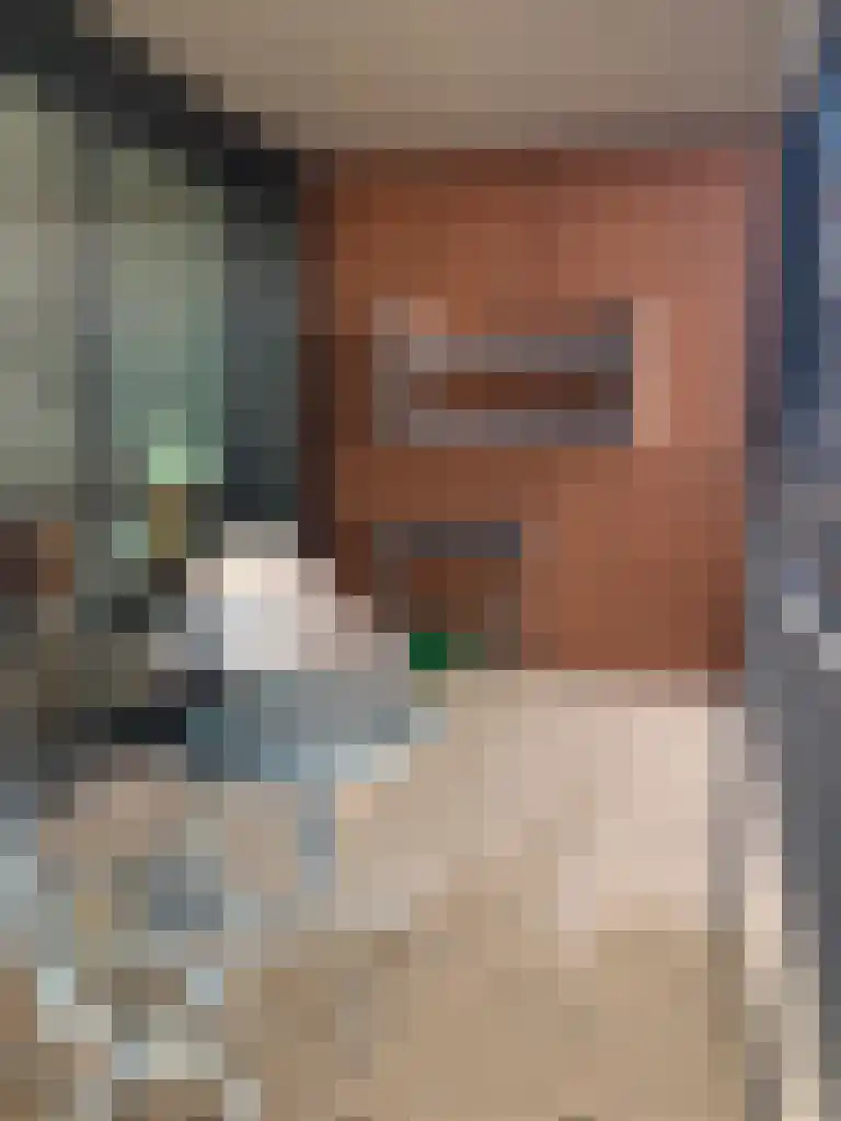 Abdijlaan 477 Uden thumbnail 6