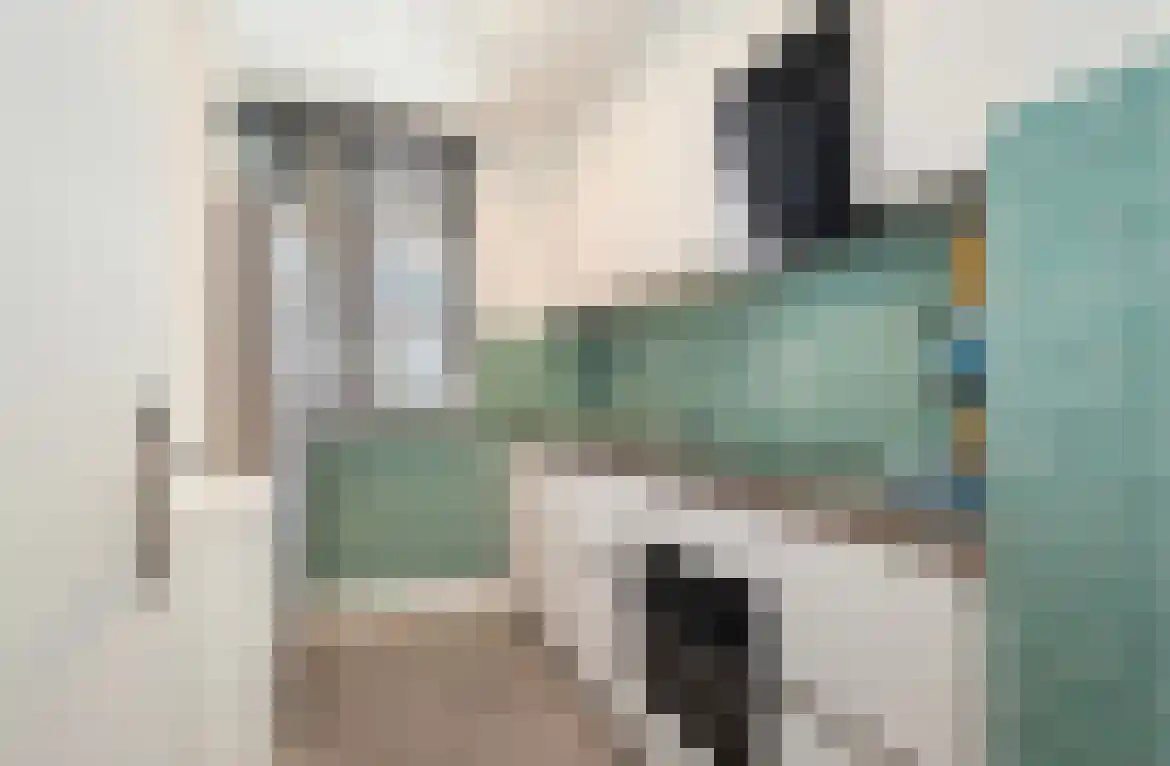 Abdijlaan 48 A Uden thumbnail 5