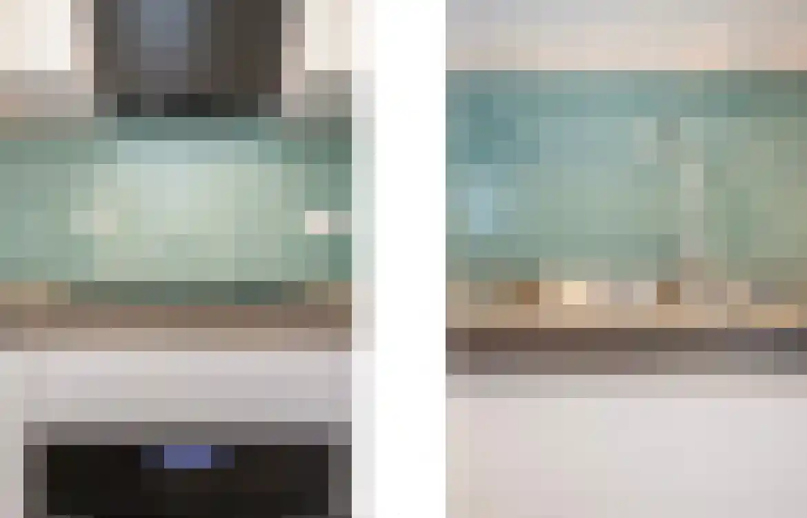Abdijlaan 48 A Uden thumbnail 6
