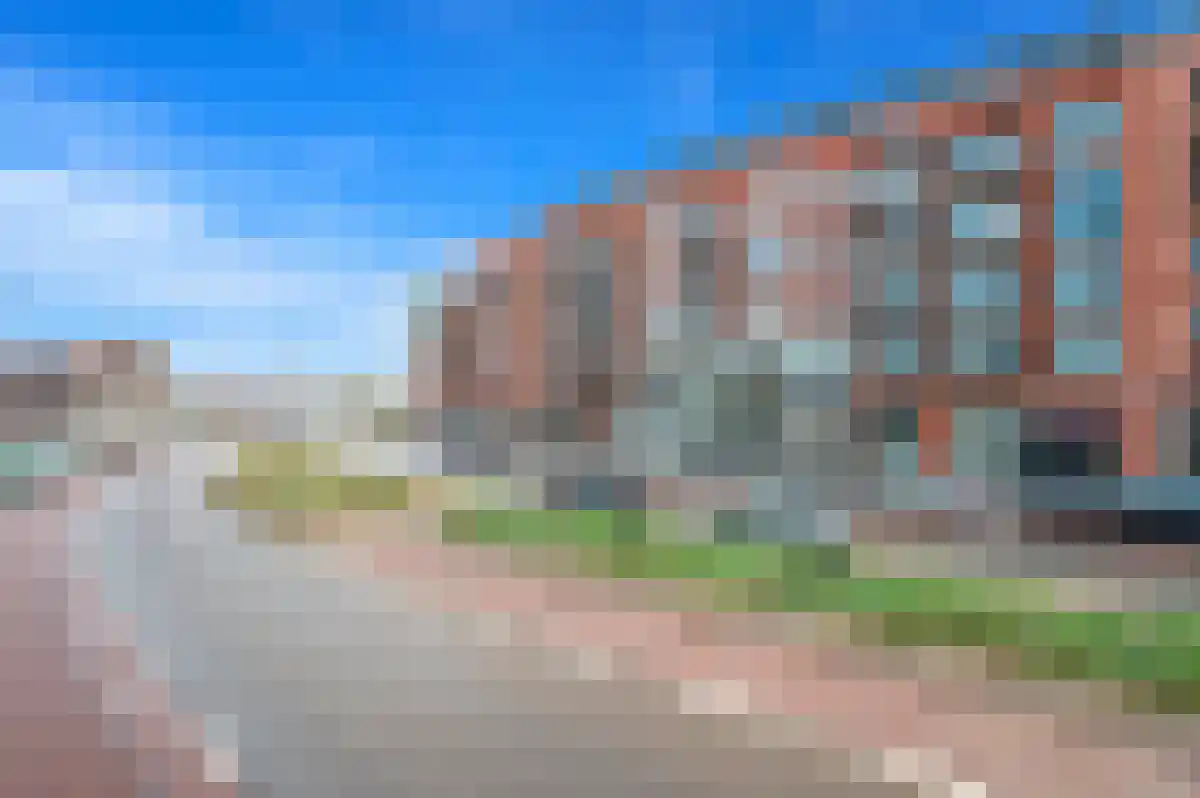 Abdijlaan 48 D Uden foto 2