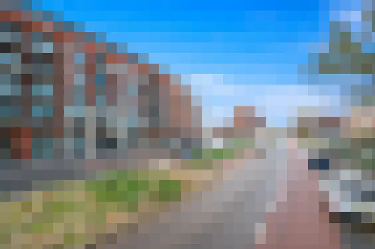 Abdijlaan 48 D Uden foto 3