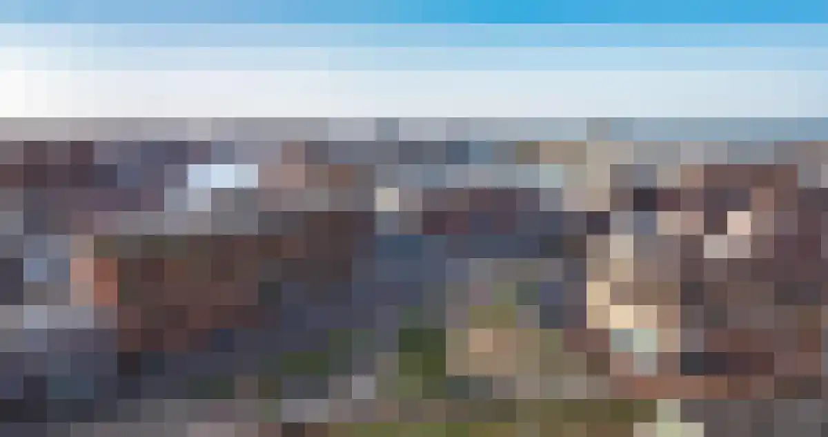 Abdijlaan 48 D Uden thumbnail 4