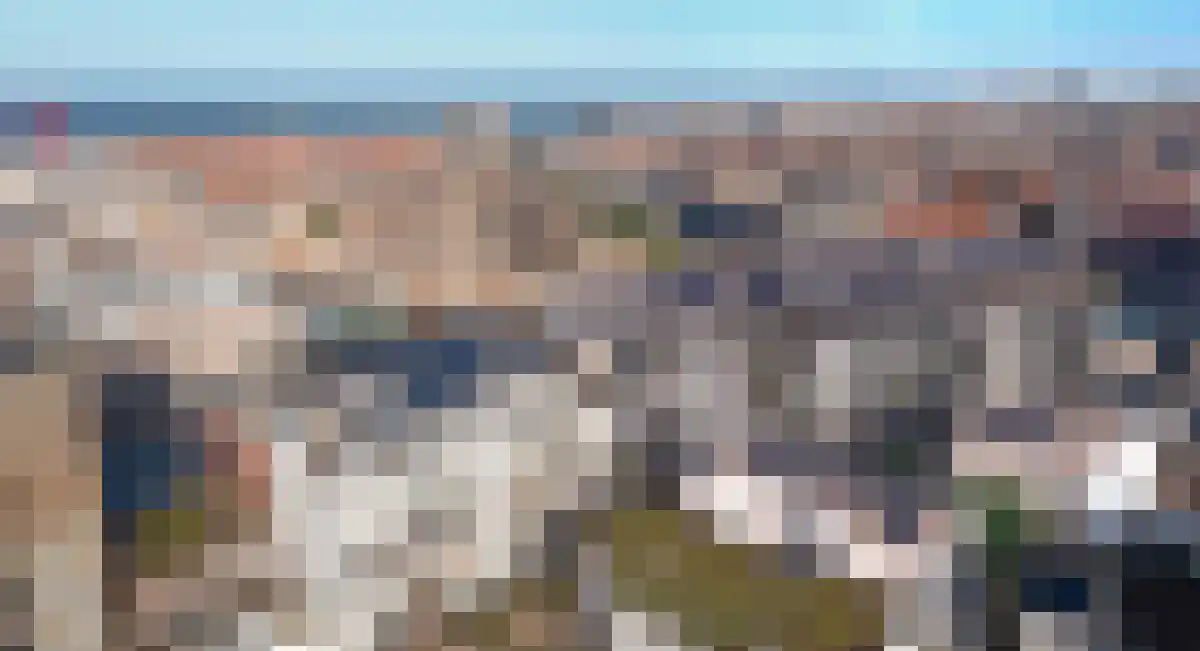 Abdijlaan 48 D Uden thumbnail 5