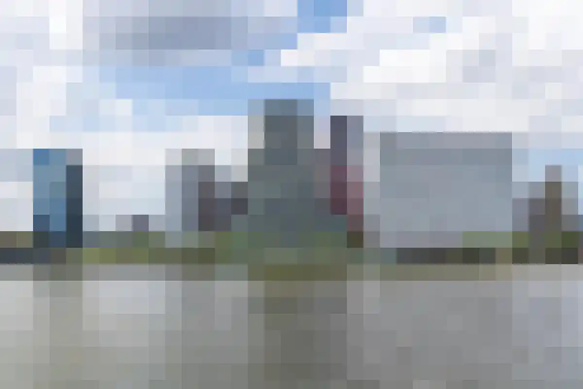 Abdijlaan 48 H Uden foto 3